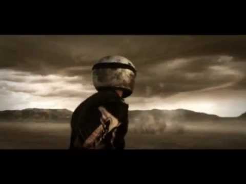 ATV Offroad Fury 3 Opening video