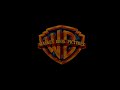 Warner Bros Pictures Gunbarrel Sequence 1965