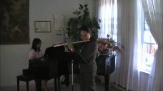 Chopin, Frédéric - Nocturne in C# minor