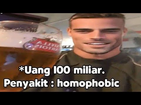 Batak Perantau, PSaiki - Banyak Gaya (ft. Yung Sasing) (Lyrics Video)