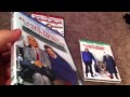 My Paramount DVD Collection Part 2