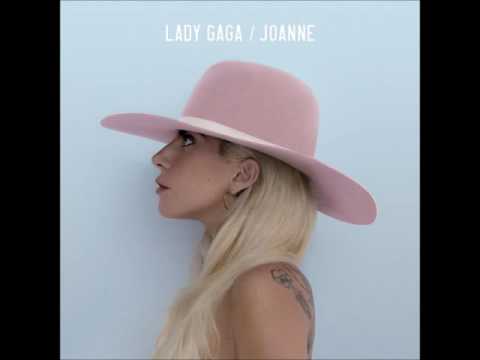 download lagu mp3 mp4 Lady Gaga Dance In Circles, download lagu Lady Gaga Dance In Circles gratis, unduh video klip Lady Gaga Dance In Circles