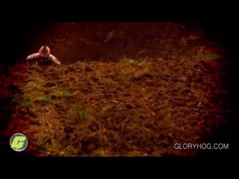 Bar 2 Bar Battles: Indian Hills A Class Battle Clips