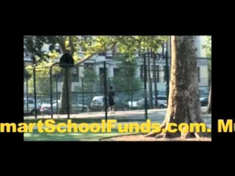 THE SUN WILL SHINE-demo