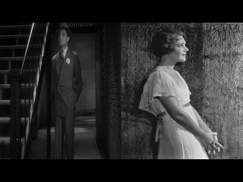 What The Biggest Fans Never Knew About 42nd Street Movie That Will Leave You Speechless!