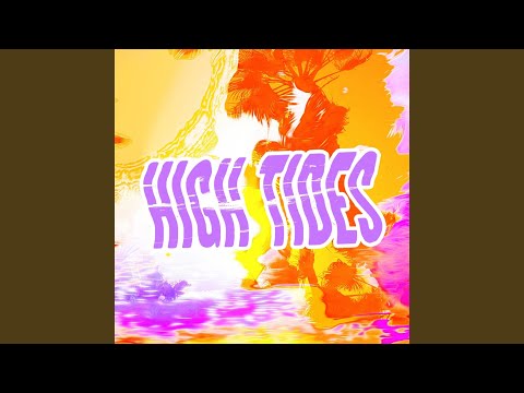 Video thumbnail for Silken Sands