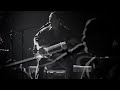 STORM   Shawn Phillips & The Nexxx official video