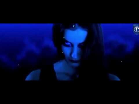 Paul Oakenfold feat Matt Goss   Firefly (Loverush UK! Remix)