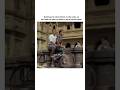 Men In Love Bollywood Akshaykumar Radhikaapte Shorts Love
