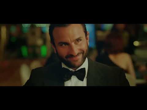 Saif Ali Khan, John Abraham, Deepika Padukone movie RACE 3 Full HD.