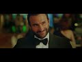 Saif Ali Khan John Abraham Deepika Padukone Movie RACE 3 Full HD