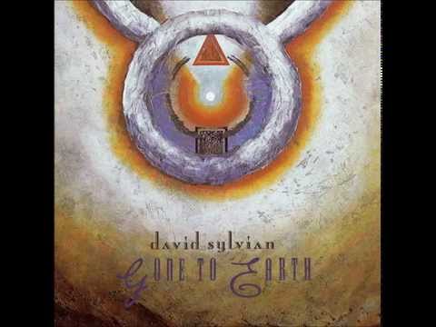 download lagu mp3 mp4 Before The Bullfight, download lagu Before The Bullfight gratis, unduh video klip Before The Bullfight