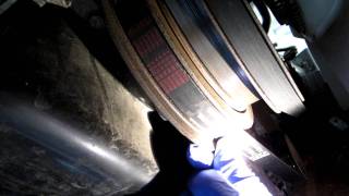 preview picture of video 'Knock Sensor Error Auto Repair Belleville IL 62220 (618) 233-6119'