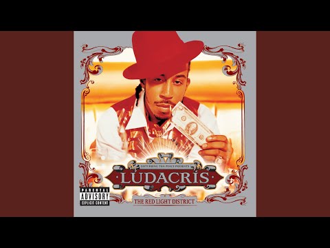 Click to play YouTube video