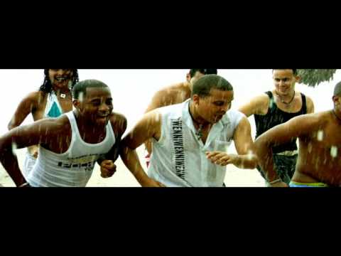 Arnaldo y su Talisman - La Maraña