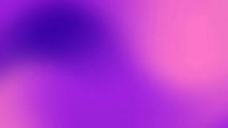 Twilight Dream Aura | 1 Hour Relaxing Dark Purple Background