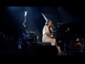 Sara Bareilles - Stoney End (Live)