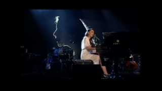 Sara Bareilles - &quot;Stoney End&quot; by Laura Nyro