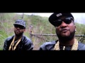 Cap 1   Gang Bang ft Young Jeezy & The Game (Official Video)
