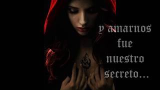 cuando la luz oscurece-rata blanca