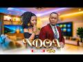 NDOA EP 139 Love Story Pasarbrand Kiparabrand Drama Love Comedy