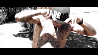 Lil Cam - Hat Low Official Video Directed By Madd-Scorp