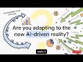 Why The Corporate S Curve Is Collapsing 2026 AI Deep Dive