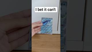 I this can't #pokemon #pokemoncards