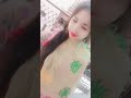 Kanchan Arora
