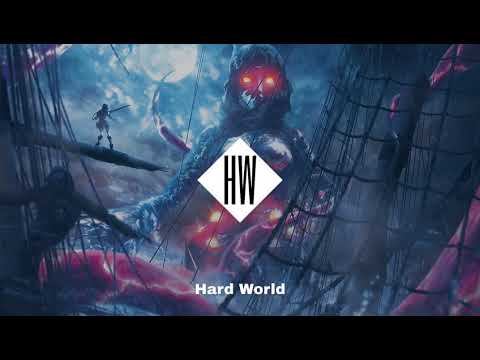 Lit Lords - Hard City (Part 2) Feat. Milano the Don (KM Remix)