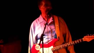 Johnny Rawls ~~ I Would Be Nothing Without You