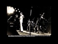 Dr Feelgood - I Don't Mind - 1975 Live (audio) Orange Festival France, 16th August 1975