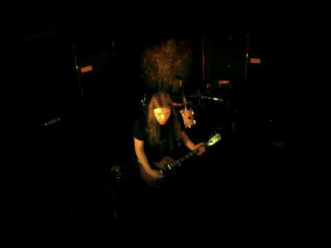 Hellhookah - Dreams and Passions (Live in Potsdam)