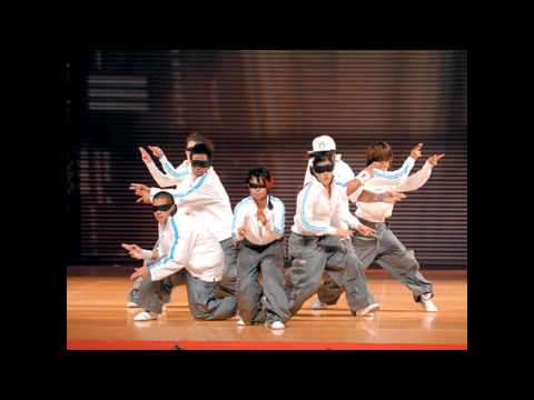 David Guetta Ft lil gon f mulher file mr machuka remix new songs