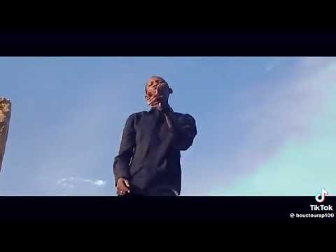 Raf b DIALLO HANE KEY KOY 