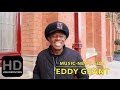 Eddy Grant I Interview I Music-News.com
