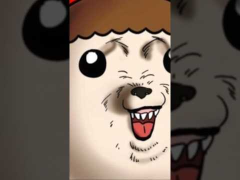 비디오 2