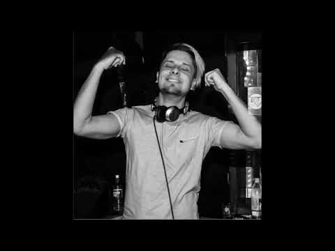 A N A L  @ Central Club Erfurt 30.11.2024