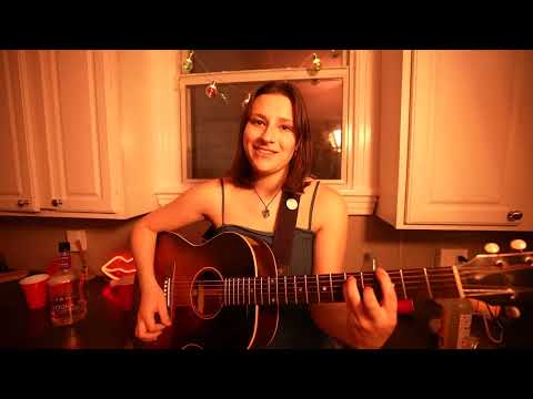 Lyla DiPaul video