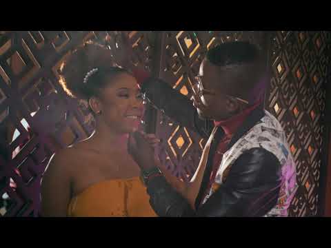 @PecPSD  director cut - JULIO LICELFY  - MULHERES DE MAPUTO (Official Video)