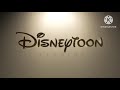 Dusty Will Return DisneyToon Ivanmount Pictures 100 Years 2013