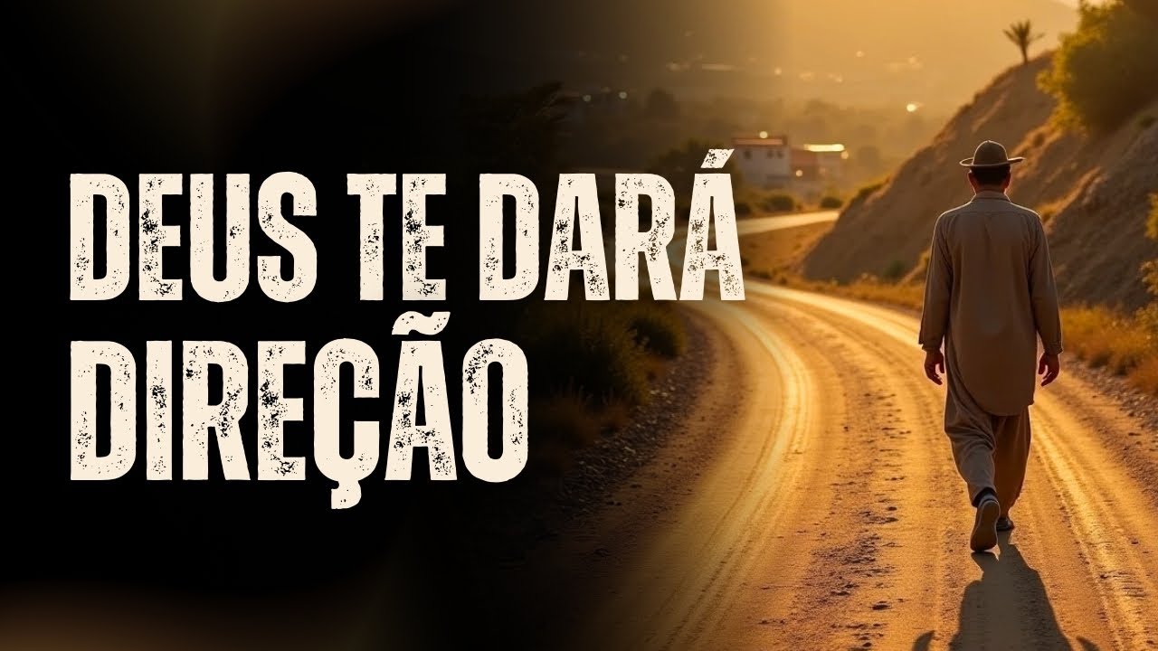 GOD IS ALREADY ALIGNING YOUR STEPS AND WILL SHOW YOU WHAT YOU CANNOT SEE ALONE