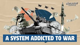 Video : China : Geopolitics update, August 2024 (4)