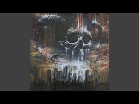 Demons Taking Over Me (feat. DEADG6D)