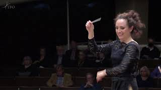 Download lagu Edward Elgar: Falstaff – Symphonic Study in C minor, Op. 68 | Turku Philharmonic Orchestra mp3