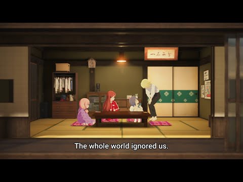 Based Singapore REJECTS Western Identity Politics!