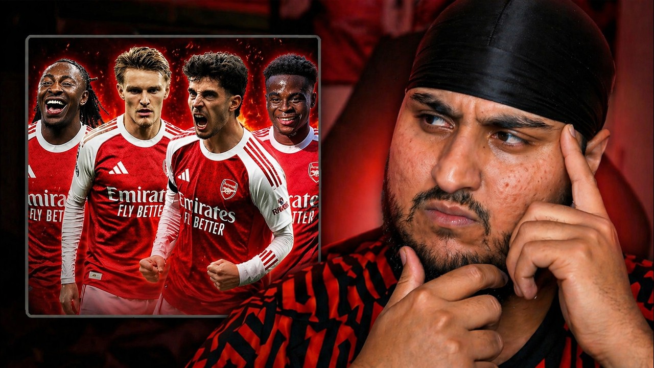 Everything is About To CHANGE!