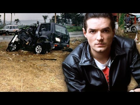 Falco: Unfall oder Suizid?