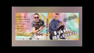 Faik Rama - Loqka Shpirti