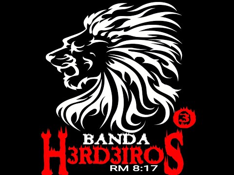Nem Tudo Está Perdido - Banda Herdeiros OCZ